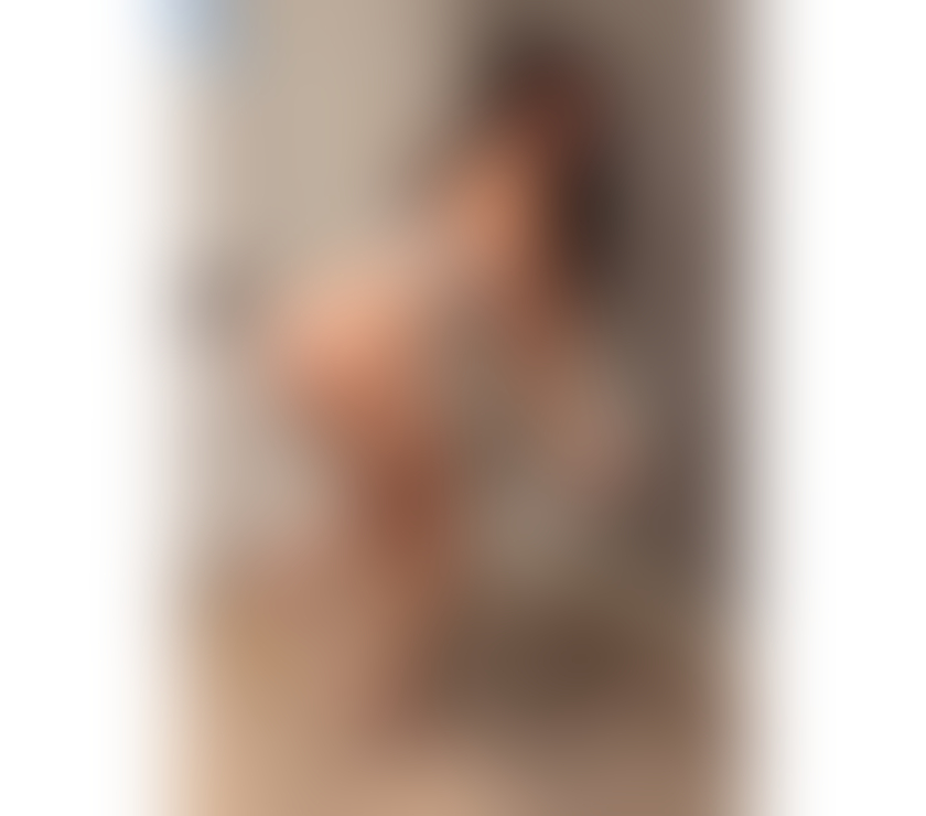 Escorts West London Acton Central Station - West London - Photos for ❤TASHA❤LUXURY ❤ 100%REAL PARTY GIRL